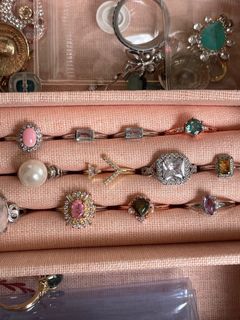 (Category: ) located in . Submitted by pasirrispreloved (Listing ID 1170608196, Image 1). Description: .