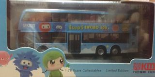 （分類：）位於 。 由 mm5453 提交（商品編號 1170532602，圖片 1）。簡介： 。