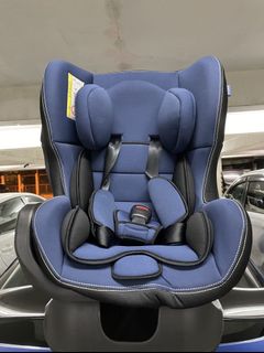 （分類：）位於 。 由 allwatin 提交（商品編號 1170667968，圖片 1）。簡介： 。
