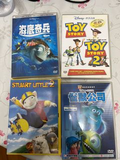（分類：）位於 。 由 psteph07 提交（商品編號 1170646658，圖片 1）。簡介： 。