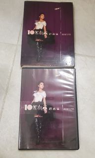 （分類：）位於 。 由 monomarco 提交（商品編號 1170600995，圖片 1）。簡介： 。