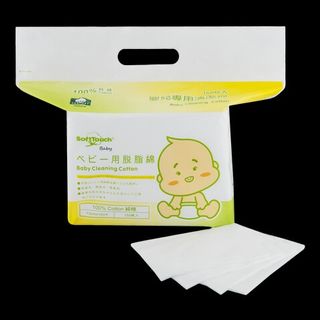 （分類：）位於 。 由 boru2boru 提交（商品編號 1170625604，圖片 1）。簡介： 。