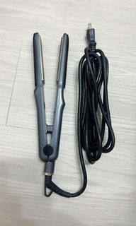 由 minichloer (刊登 ID 1170634993，圖片 1) 提交，位於 的 (類別：)，說明：。