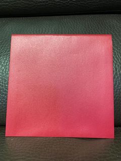 （分類：）位於 。 由 tammydodo 提交（商品編號 1170475965，圖片 1）。簡介： 。