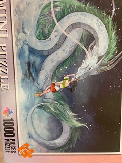 由 ddssssd (刊登 ID 1170566430，圖片 1) 提交，位於 的 (類別：)，說明：。