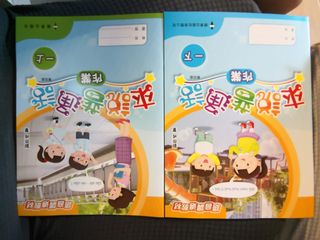 （分類：）位於 。 由 cheuk33 提交（商品編號 1170528343，圖片 1）。簡介： 。