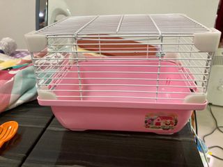 （分類：）位於 。 由 judyypm 提交（商品編號 1170584515，圖片 1）。簡介： 。