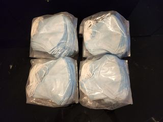 （分類：）位於 。 由 fungi28 提交（商品編號 1170591617，圖片 1）。簡介： 。