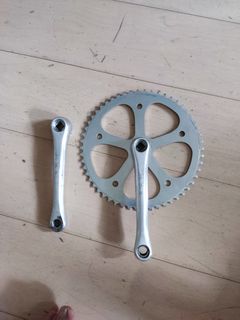 （分類：）位於 。 由 eric.workh 提交（商品編號 1170565983，圖片 1）。簡介： 。