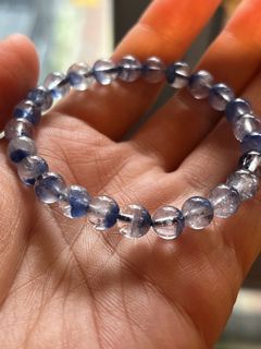 （分類：）位於 。 由 ritachoy85 提交（商品編號 1170506804，圖片 1）。簡介： 。