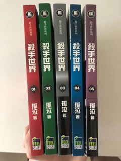 （分類：）位於 。 由 klyeung2 提交（商品編號 1170584724，圖片 1）。簡介： 。