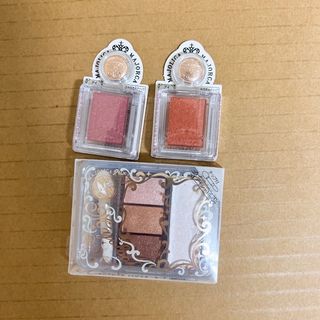 由 yu8288 (刊登 ID 1170560413，圖片 1) 提交，位於 的 (類別：)，說明：。