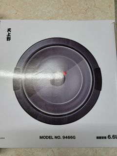 （分類：）位於 。 由 bu01003887 提交（商品編號 1170631322，圖片 1）。簡介： 。