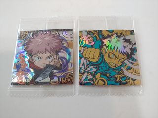 （分類：）位於 。 由 ngmeko8 提交（商品編號 1170644717，圖片 1）。簡介： 。