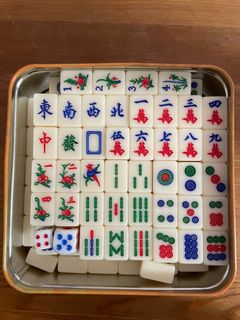 （分類：）位於 。 由 cecilee123 提交（商品編號 1170502058，圖片 1）。簡介： 。