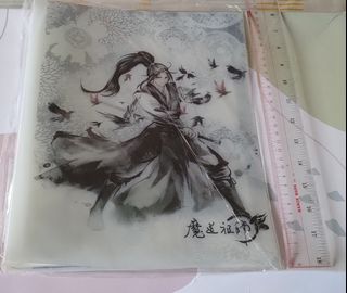 （分類：）位於 。 由 rin2117 提交（商品編號 1170595147，圖片 1）。簡介： 。