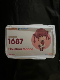 （分類：）位於 。 由 KARASTOY 提交（商品編號 1170496578，圖片 1）。簡介： 。