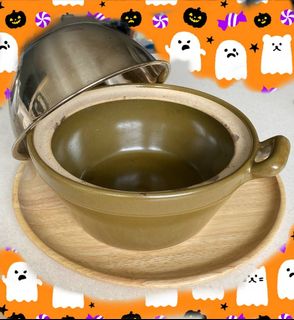 （分類：）位於 。 由 2019jul21 提交（商品編號 1170497153，圖片 1）。簡介： 。
