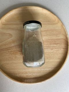 （分類：）位於 。 由 2019jul21 提交（商品編號 1170498252，圖片 1）。簡介： 。