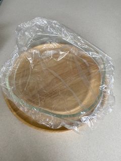 （分類：）位於 。 由 2019jul21 提交（商品編號 1170500389，圖片 1）。簡介： 。