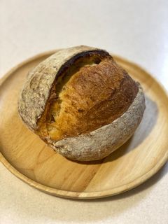 （分類：）位於 。 由 2019jul21 提交（商品編號 1170504539，圖片 1）。簡介： 。