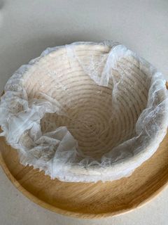 （分類：）位於 。 由 2019jul21 提交（商品編號 1170508313，圖片 1）。簡介： 。