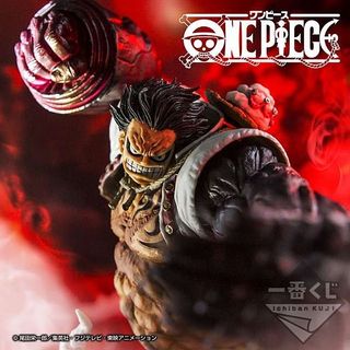 （分類：）位於 。 由 NO.1TOYS 提交（商品編號 1170597210，圖片 1）。簡介： 。