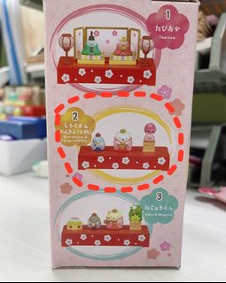 （分類：）位於 。 由 CH170923 提交（商品編號 1170547345，圖片 1）。簡介： 。