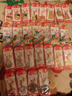 （分類：）位於 。 由 noersopp 提交（商品編號 1170643668，圖片 1）。簡介： 。