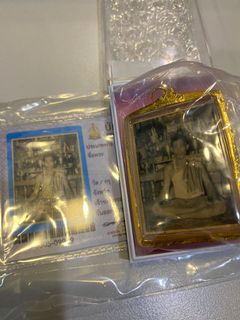 （分類：）位於 。 由 dindin828 提交（商品編號 1170663269，圖片 1）。簡介： 。