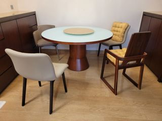（分類：）位於 。 由 natearchi 提交（商品編號 1170654771，圖片 1）。簡介： 。