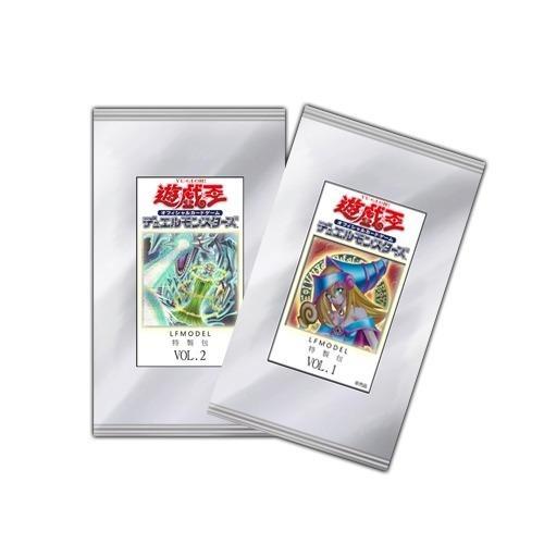 魔救的救碎罠遊戲王YuGiOh【LFTCG】, 興趣及遊戲, 玩具& 遊戲類- Carousell