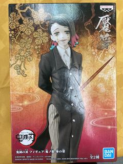 （分類：）位於 。 由 hell0venus 提交（商品編號 1170571705，圖片 1）。簡介： 。