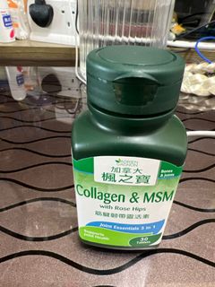 （分類：）位於 。 由 dadachan02 提交（商品編號 1170497778，圖片 1）。簡介： 。