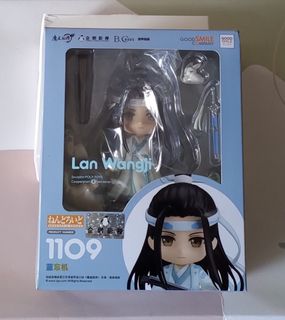 （分類：）位於 。 由 rin2117 提交（商品編號 1170541862，圖片 1）。簡介： 。