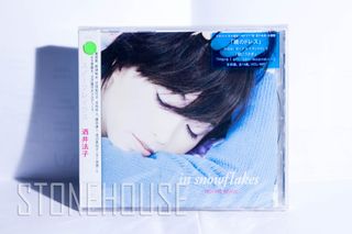 （分類：）位於 。 由 bemylast6410 提交（商品編號 1170664809，圖片 1）。簡介： 。