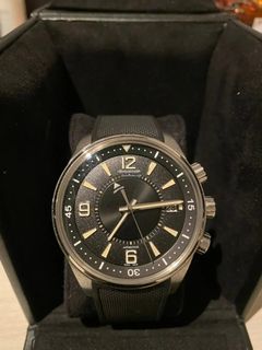 （分類：）位於 。 由 yuhongzhai 提交（商品編號 1170556114，圖片 1）。簡介： 。