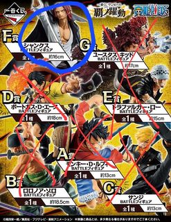 （分類：）位於 。 由 NO.1TOYS 提交（商品編號 1170602684，圖片 1）。簡介： 。