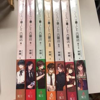 （分類：）位於 。 由 chuwing_ 提交（商品編號 1170567785，圖片 1）。簡介： 。