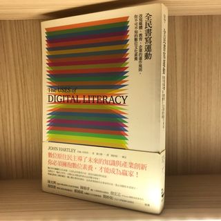 （分類：）位於 。 由 guthouse 提交（商品編號 1170642995，圖片 1）。簡介： 。