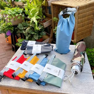 （分類：）位於 。 由 seedhk 提交（商品編號 1170633878，圖片 1）。簡介： 。