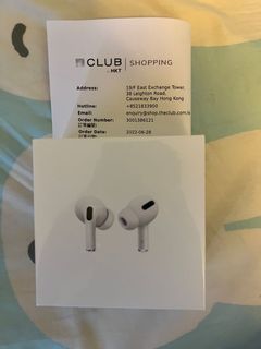 （分類：）位於 。 由 hincccccy 提交（商品編號 1170611704，圖片 1）。簡介： 。