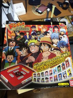 （分類：）位於 。 由 ms20311 提交（商品編號 1170511082，圖片 1）。簡介： 。