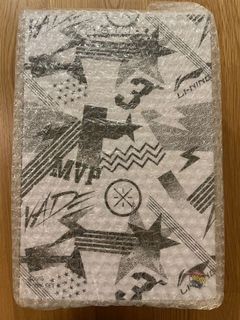 （分類：）位於 。 由 dorl123 提交（商品編號 1170610013，圖片 1）。簡介： 。