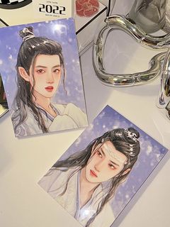 （分類：）位於 。 由 itshcl.l 提交（商品編號 1170629329，圖片 1）。簡介： 。