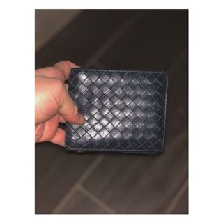 （分類：）位於 。 由 iwontfacetofacetrade 提交（商品編號 1170482946，圖片 1）。簡介： 。