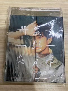 （分類：）位於 。 由 changdeep 提交（商品編號 1170518638，圖片 1）。簡介： 。