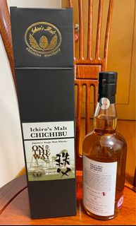 （分類：）位於 。 由 polyhong 提交（商品編號 1170611618，圖片 1）。簡介： 。
