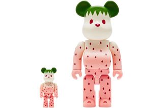 （分類：）位於 。 由 wwmmw 提交（商品編號 1170645298，圖片 1）。簡介： 。