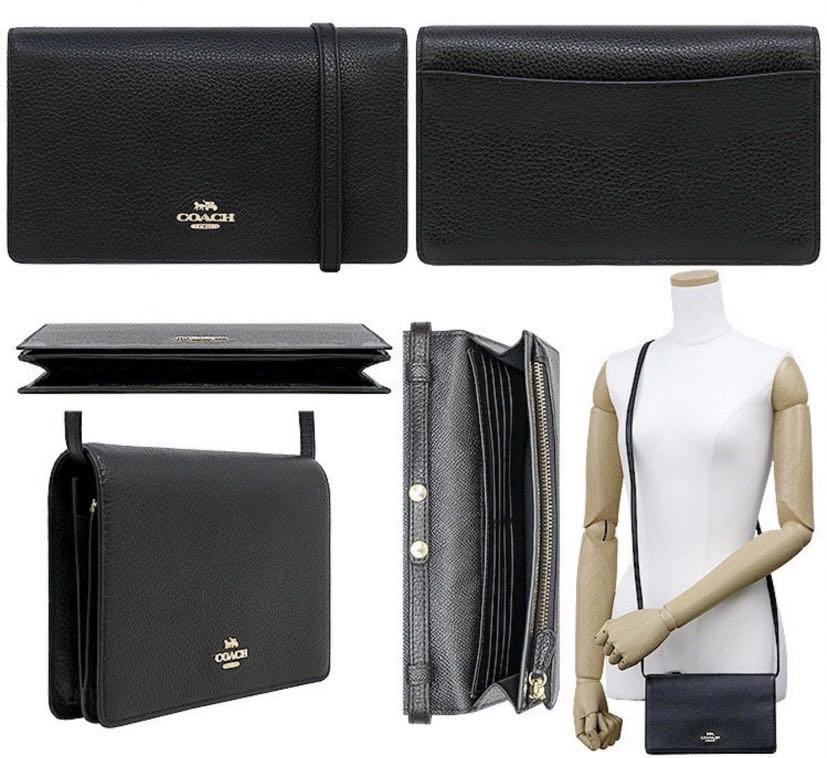 Coach f30256 sales